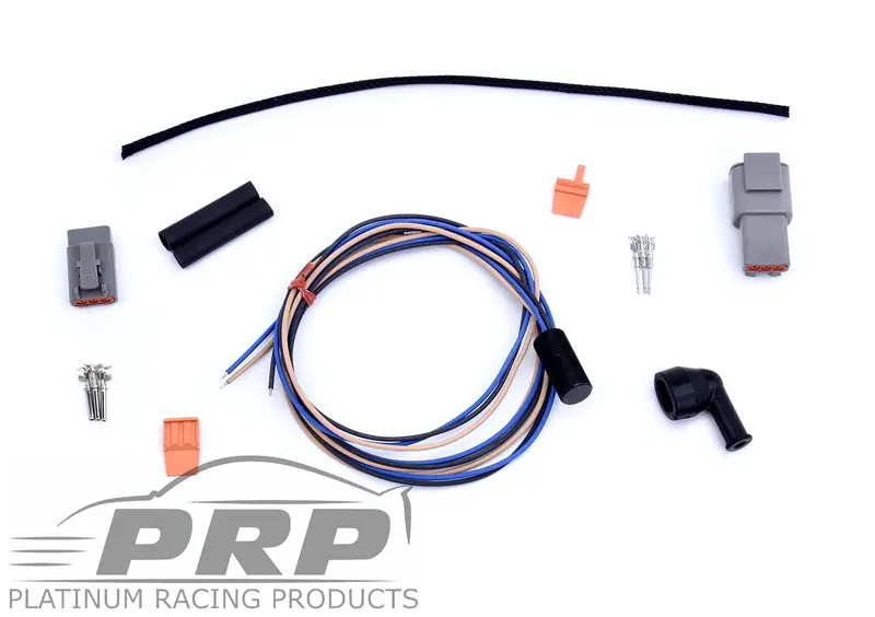 Platinum Racing Products - Replacement Zf/ Cherry Sensors For Prp Trigger Kits. 2