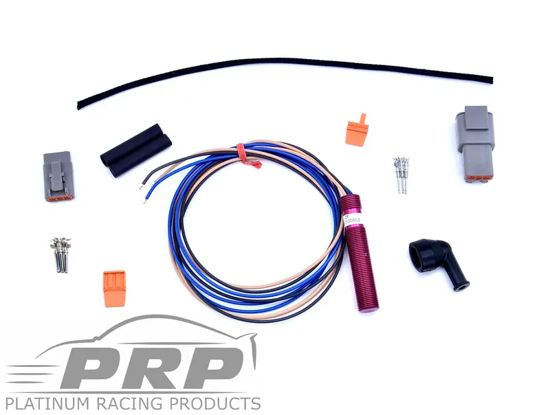 Platinum Racing Products - Replacement Zf/ Cherry Sensors For Prp Trigger Kits. 2