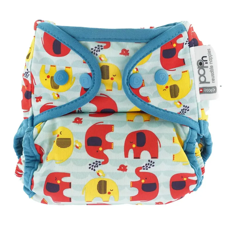 Pop-In Babipur Exclusive One-Size Nappy 3