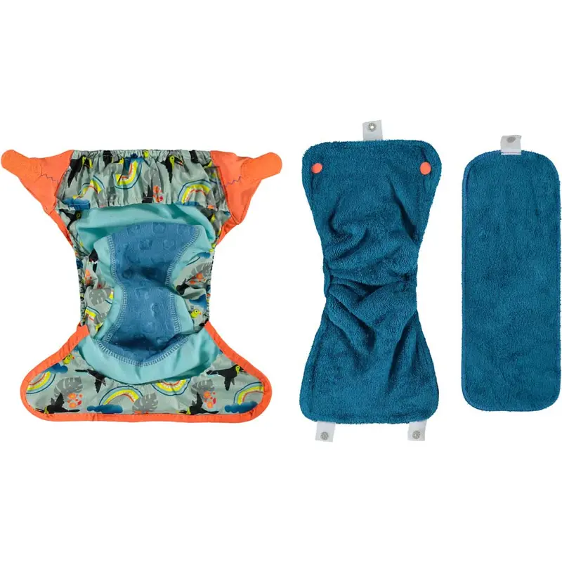Pop-In Super Saver Bundle 5 4