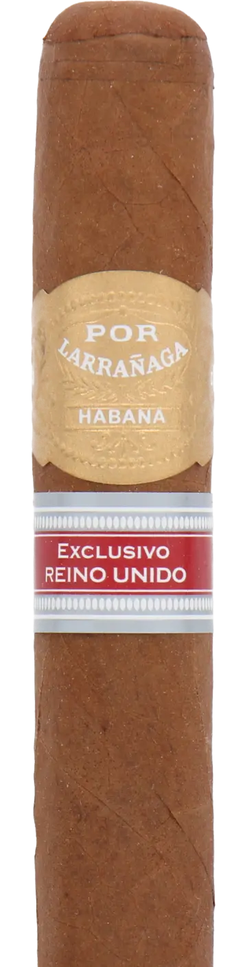 Por Larranaga 47 (2021 Uk Regional Edition) Cuban Cigar - Single 1
