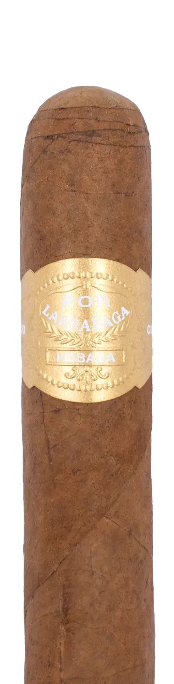 Por Larranaga Galanes Cuban Cigar - Single 1