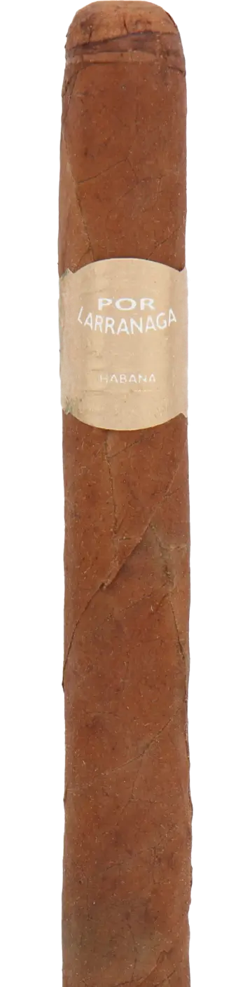 Por Larranaga Montecarlo Cuban Cigar - Single 1