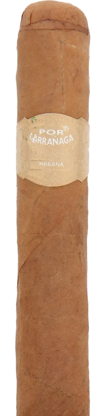 Por Larranaga Petit Coronas Cuban Cigar - Single 1