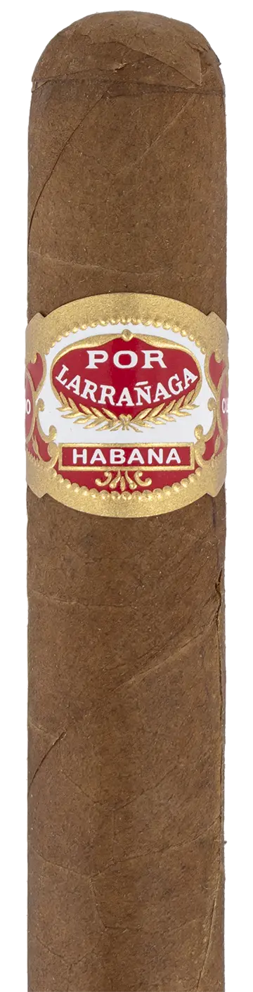 Por Larranaga Picadores Cuban Cigar - Single 1