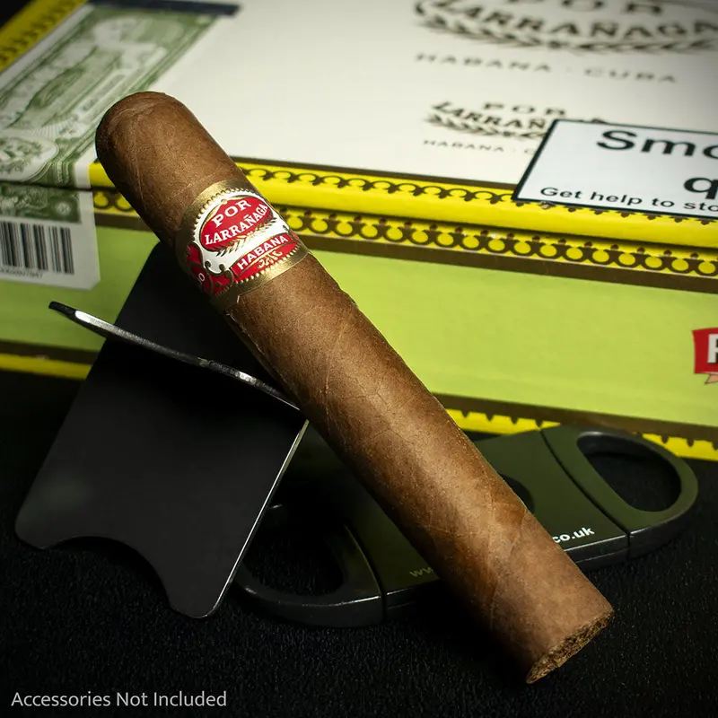 Por Larranaga Picadores Cuban Cigar - Single 2
