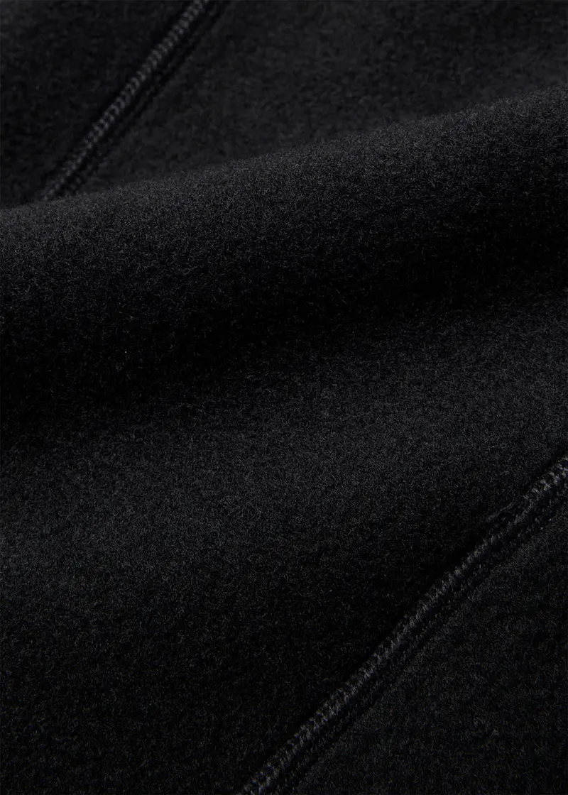 Power Stretch® Fleece Knee Patch Pocket Riding Tight 29