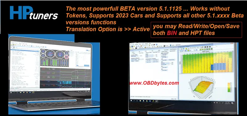 Professional Diagnostics, Coding, Programming, Reprogramming Software Package 2