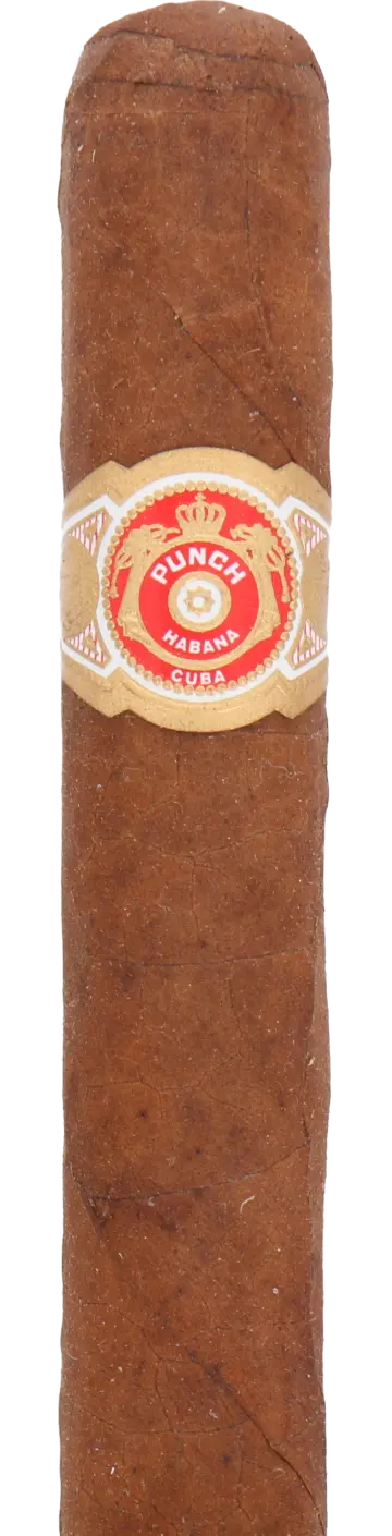 Punch Punch Cuban Cigar - Single 1