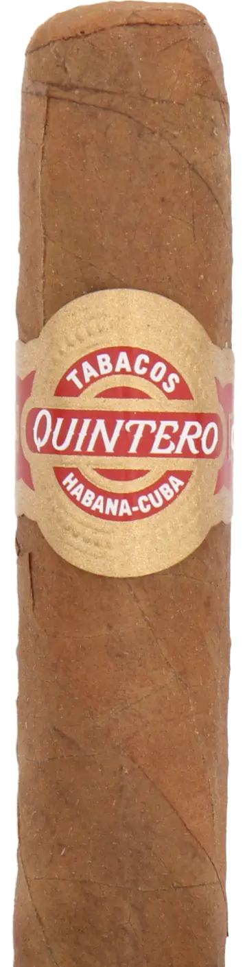 Quintero Petit Quintero Cigar - Single 1