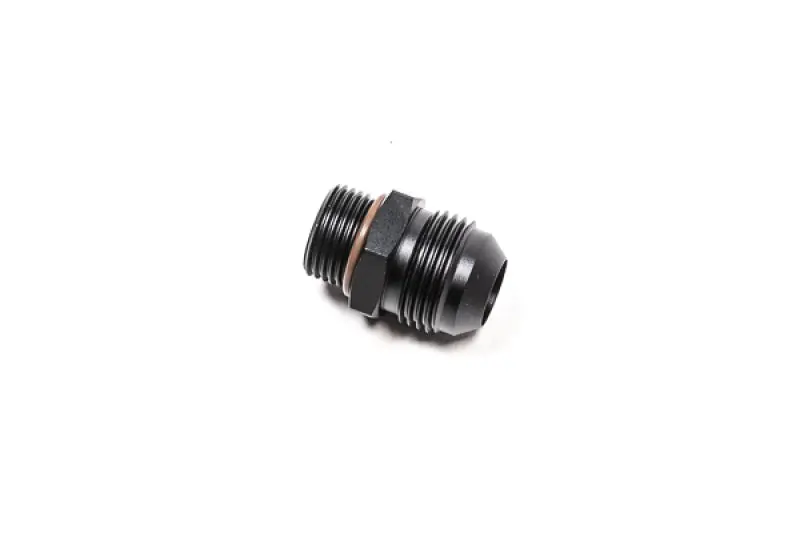 Radium 10An Orb To 12An Male Fitting 1