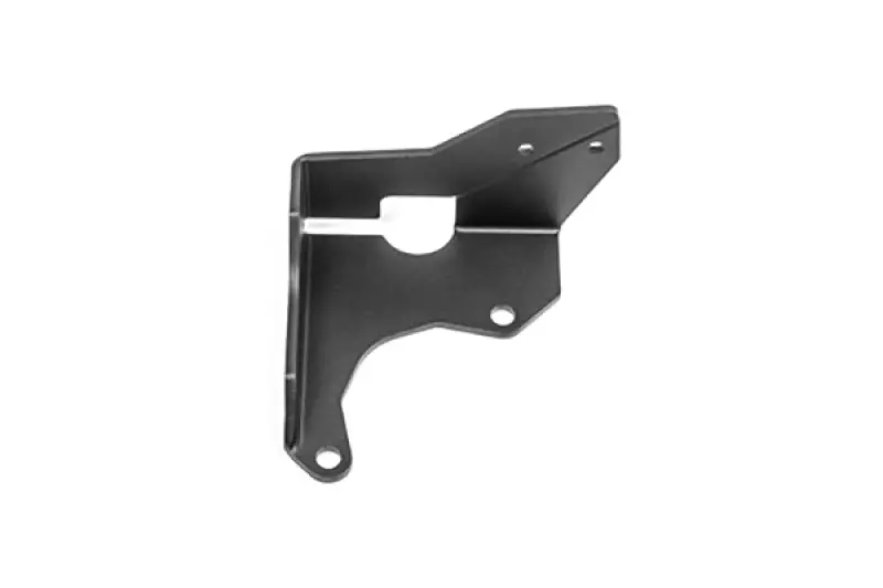 Radium 14-19 Chevrolet Corvette (M/T & A/T Transmissions) Fuel Pressure Regulator Mount 1