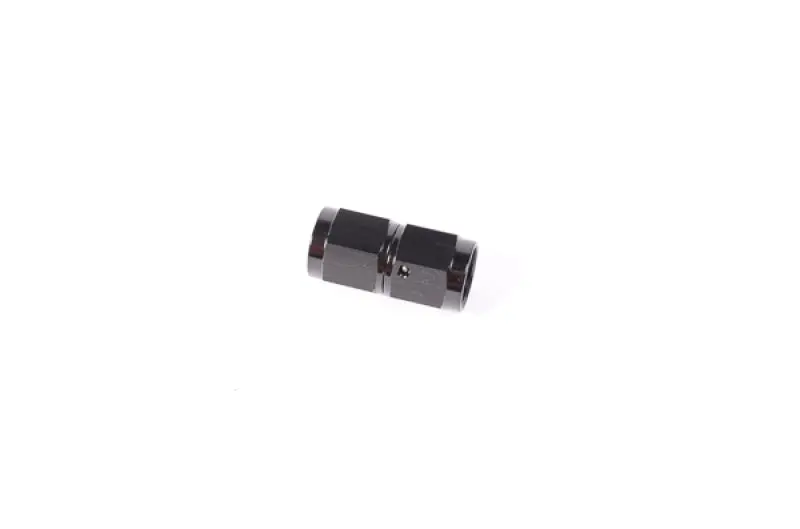 Radium 16Mm Sae Female To 90Deg 5/8In Barb 1
