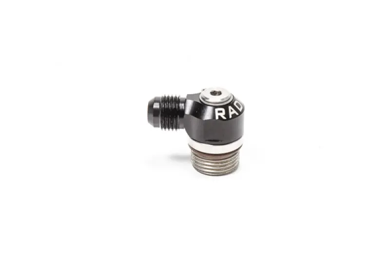 Radium 8An Orb Swivel Banjo To 6An Male Fitting 1