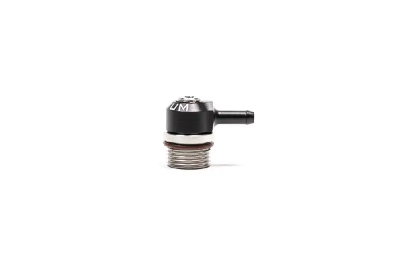Radium Engineering 10An Orb Swivel Banjo To 6.5Mm Barb Fitting 1
