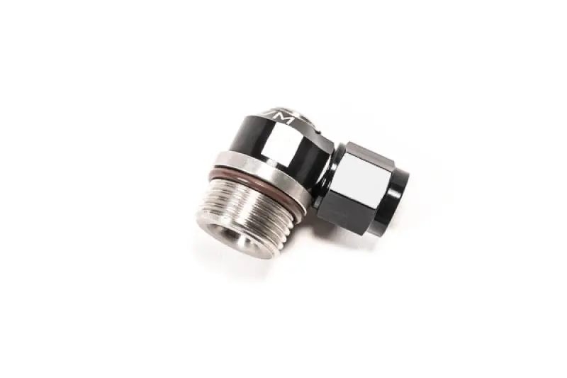 Radium Engineering 10An Orb Swivel Banjo To 6An Female 1