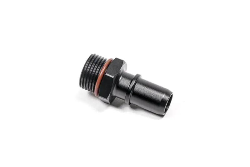 Radium Engineering 10An Orb To 16Mm Sae Male Adapter Fitting 1