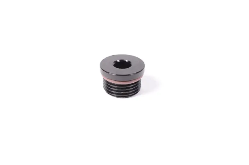Radium Engineering 12An Orb Plug 1