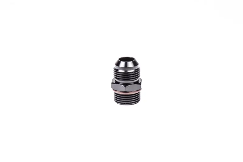 Radium Engineering 12An Orb To 12An Male Remote Fitting 1