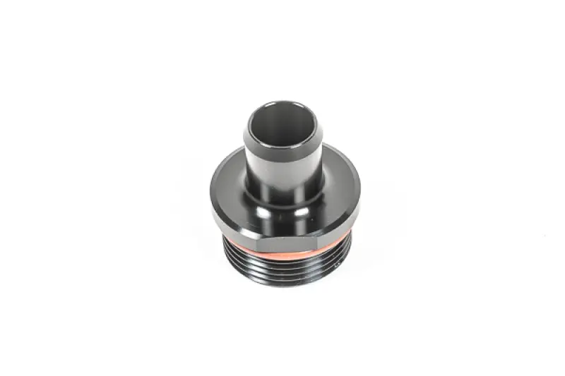 Radium Engineering 16An Orb Male To 10An Orb Female Coupler 1