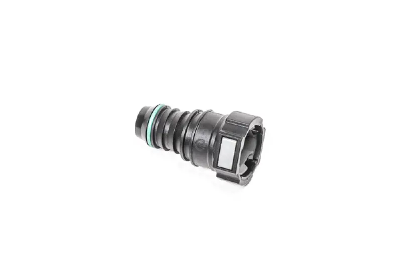 Radium Engineering 3/4In Sae Female To 3/4In Barb 1