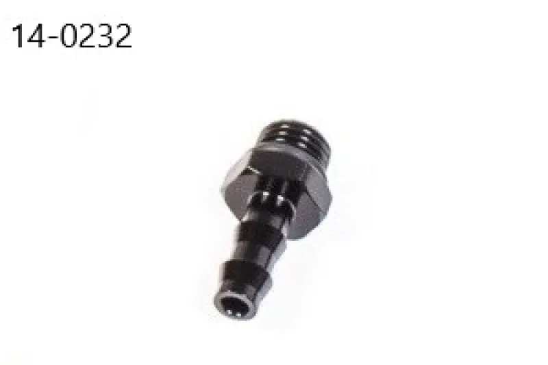Radium Engineering 4An Orb To 8Mm Barb 1