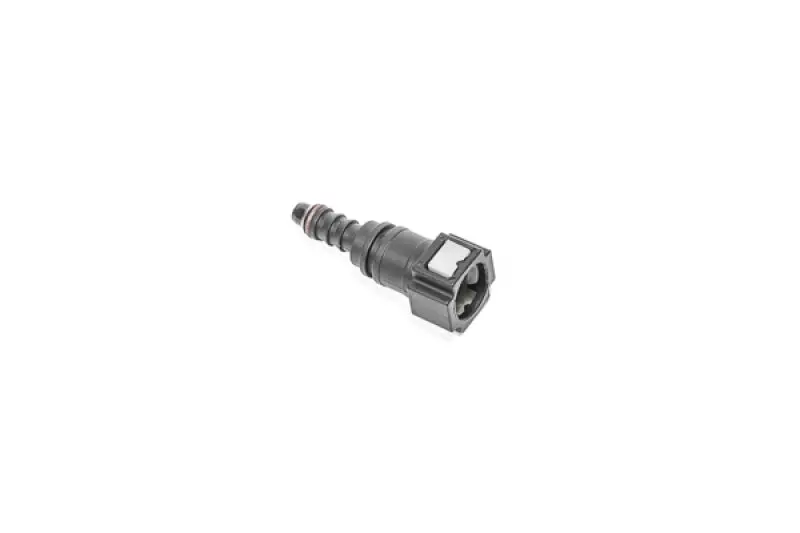 Radium Engineering 5/16In Sae Female Deep To 5/16In Barb 1