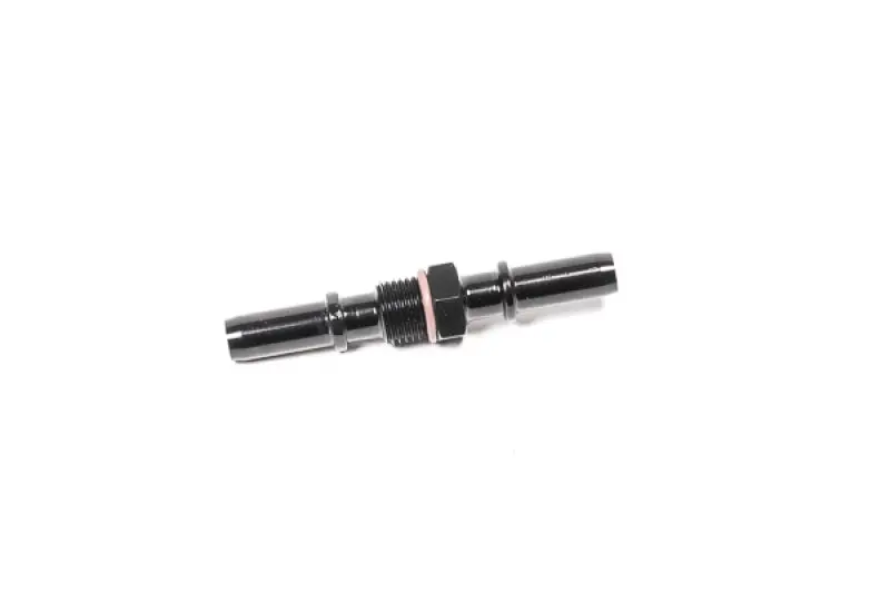 Radium Engineering 6An Orb Bulkhead 10Mm Sae Male To Male 1