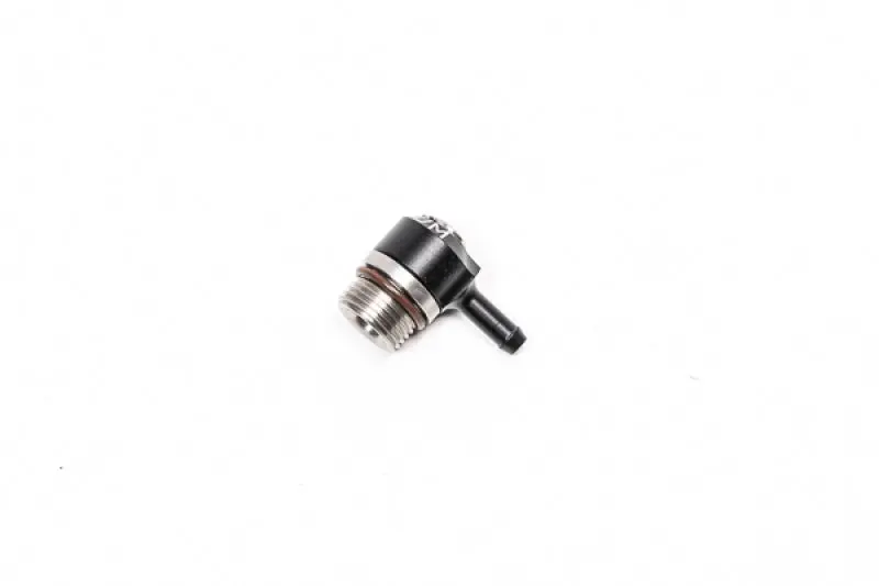 Radium Engineering 8An Orb Swivel Banjo To 6.5Mm Barb 1