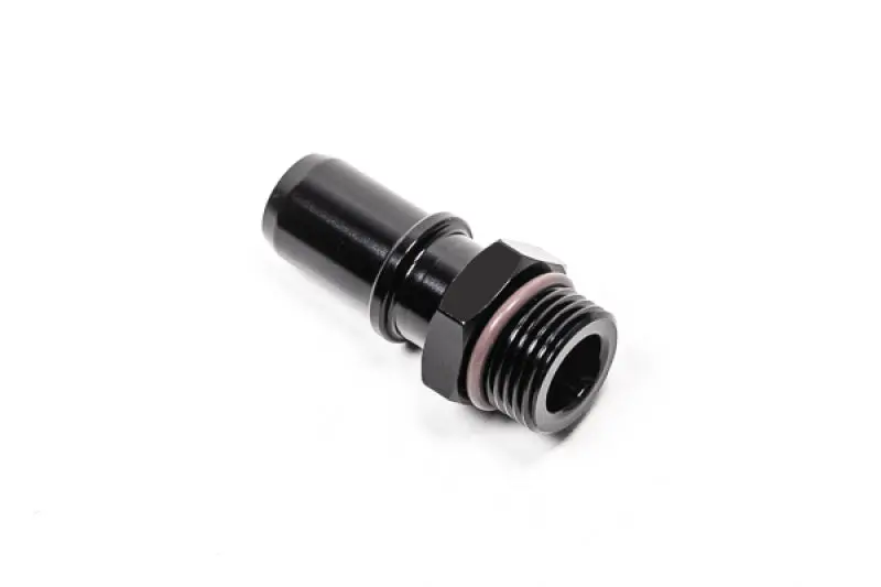 Radium Engineering 8An Orb To 16Mm Sae Male 1