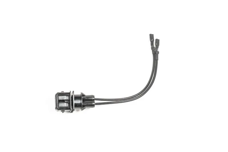 Radium Engineering Bosch Ev1 Injector Connector Adapter 1