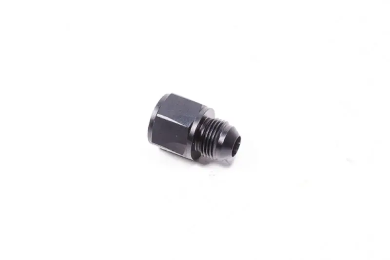 Radium Engineering Fitting 10An Female To 8An Male 1