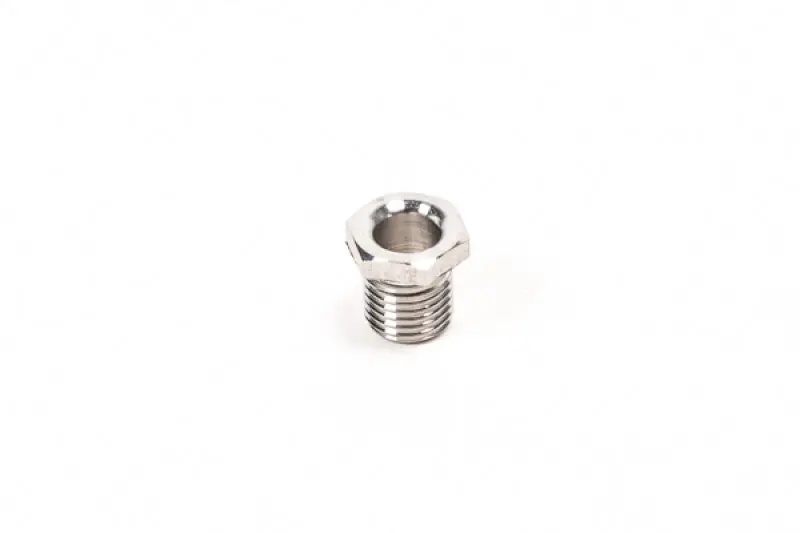 Radium Engineering Replacement Fpr Orifice - Stainless Steel 1