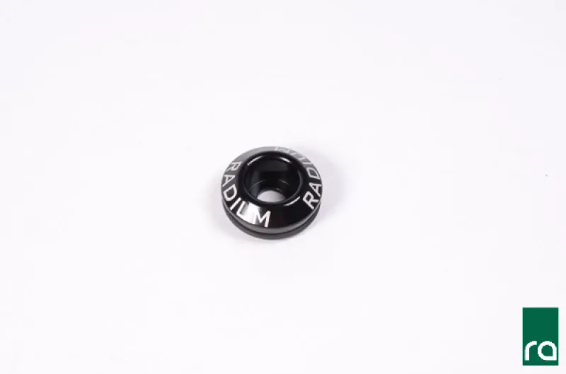 Radium Engineering Subaru Injector Seat 26Mm 1