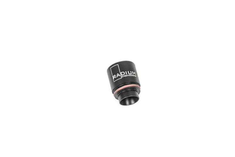 Radium Engineering Toyota Injector Seat 20Mm 1