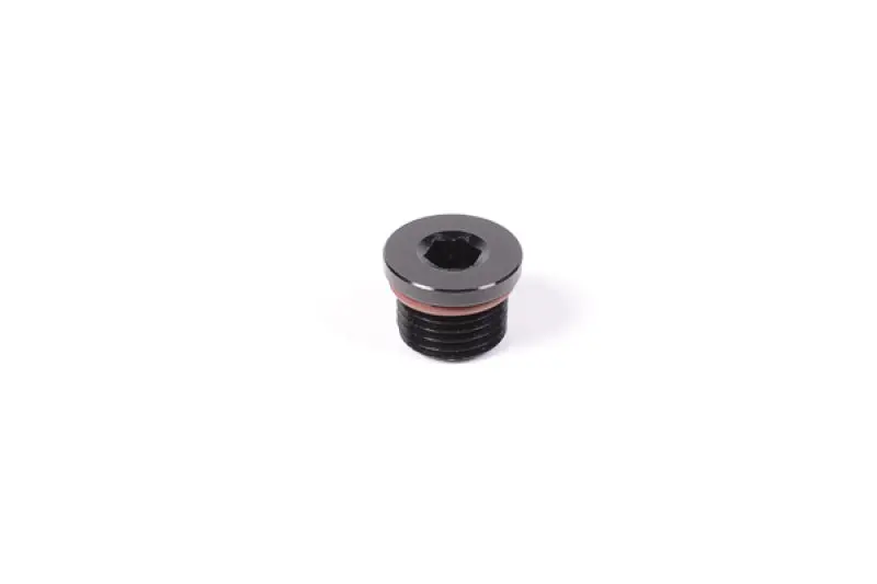 Radium Engineering Universal 4An Orb Plug 1