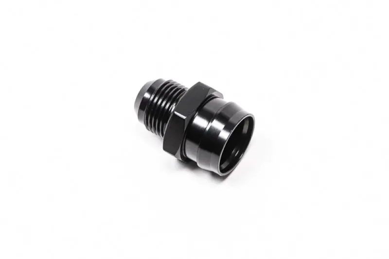Radium Engineering V2 Quick Connect 19Mm Female To 10An Male Straight 1