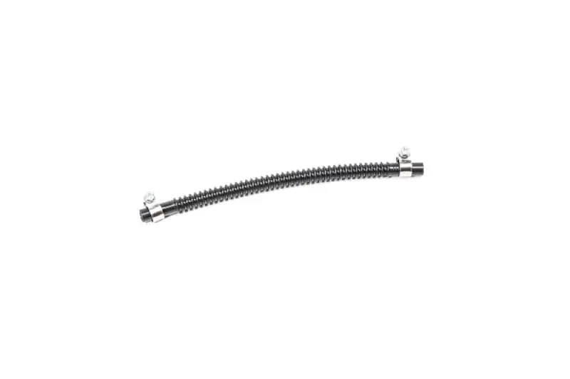Radium Submersible Fuel Tubing 5/16In X 8.2In 1