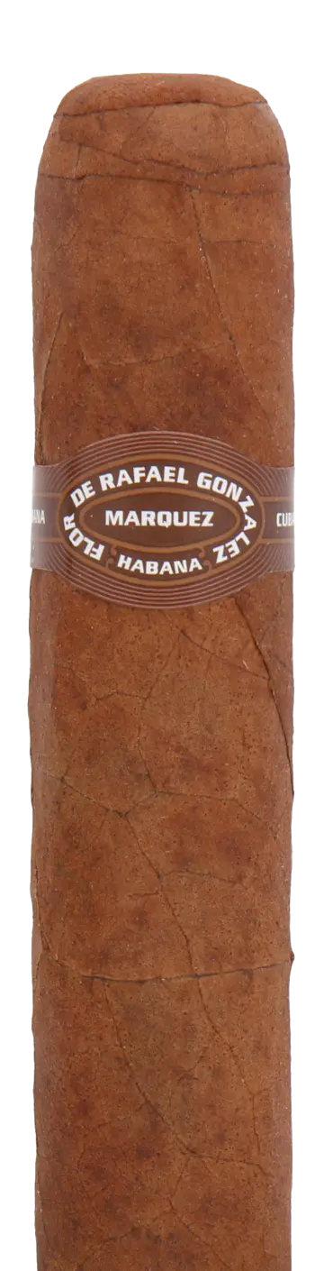 Rafael Gonzalez Coronas De Lonsdales Cuban Cigar - Single 1