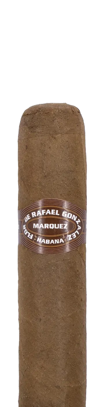Rafael Gonzalez Perlas Cuban Cigar - Single 1