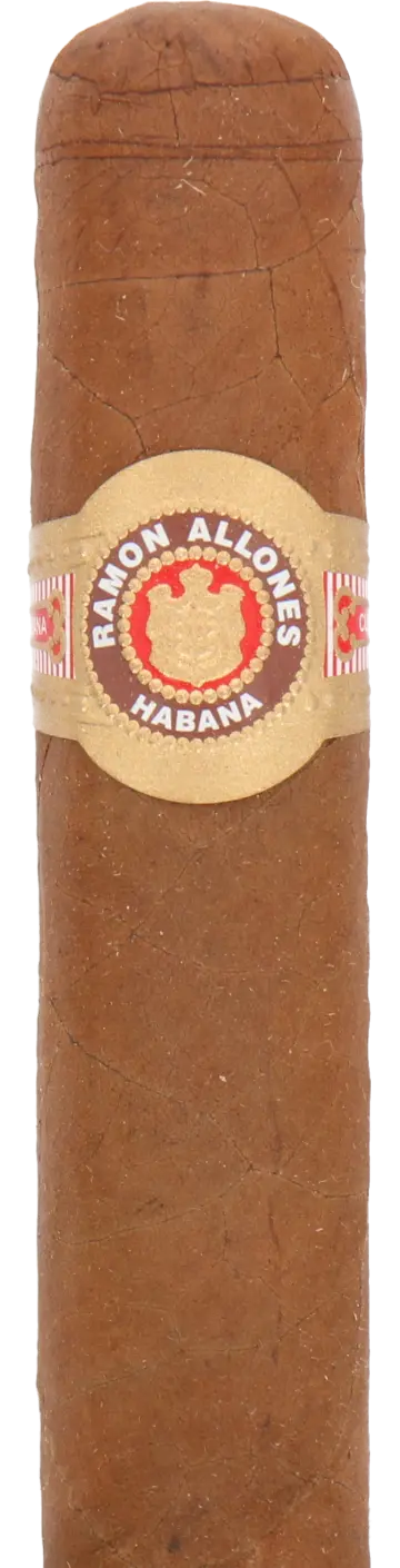Ramon Allones Specially Selected Cuban Cigar - Single 1