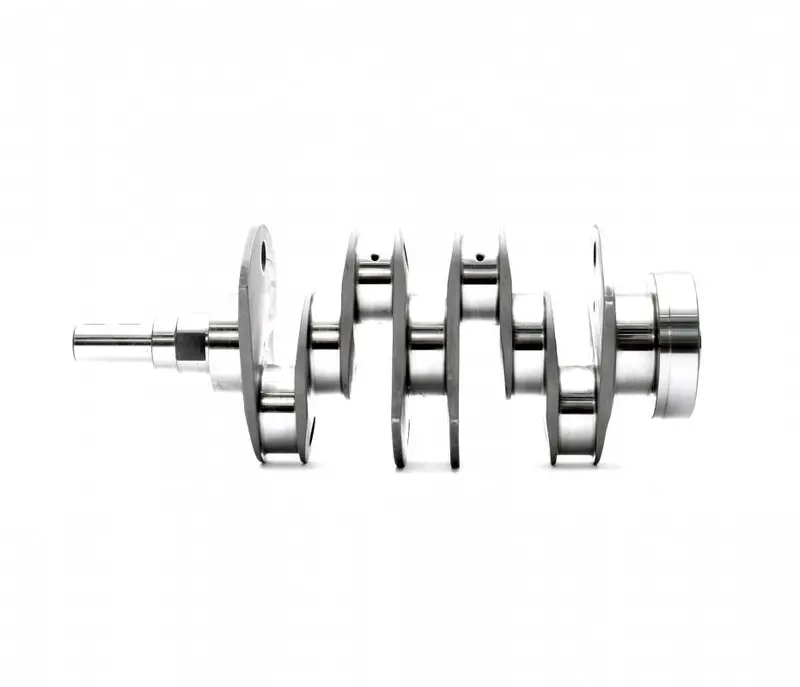 Rcm / Arrow Billet Crankshaft 1