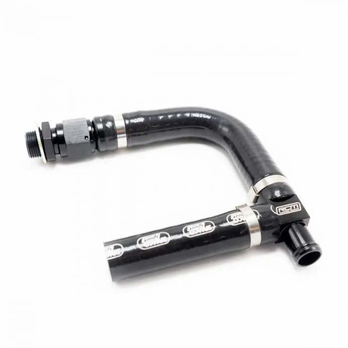 Rcm Cylinder 4 Cooling Mod Kit 1