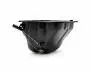 Rcm Group N Baffled Oil Sump Pan (Ej25) 2