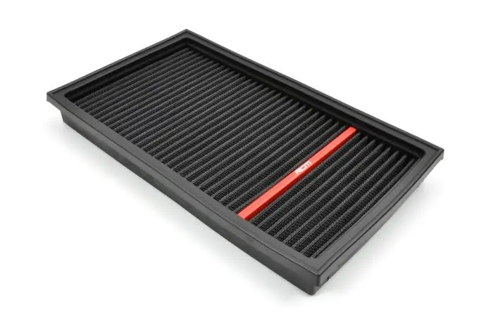 Rcm High Performance Panel Filter (92-07 Subaru) 2