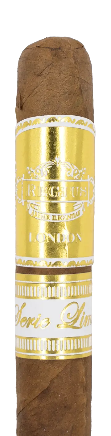 Regius Serie Limitada Robusto Cigar - Single 1
