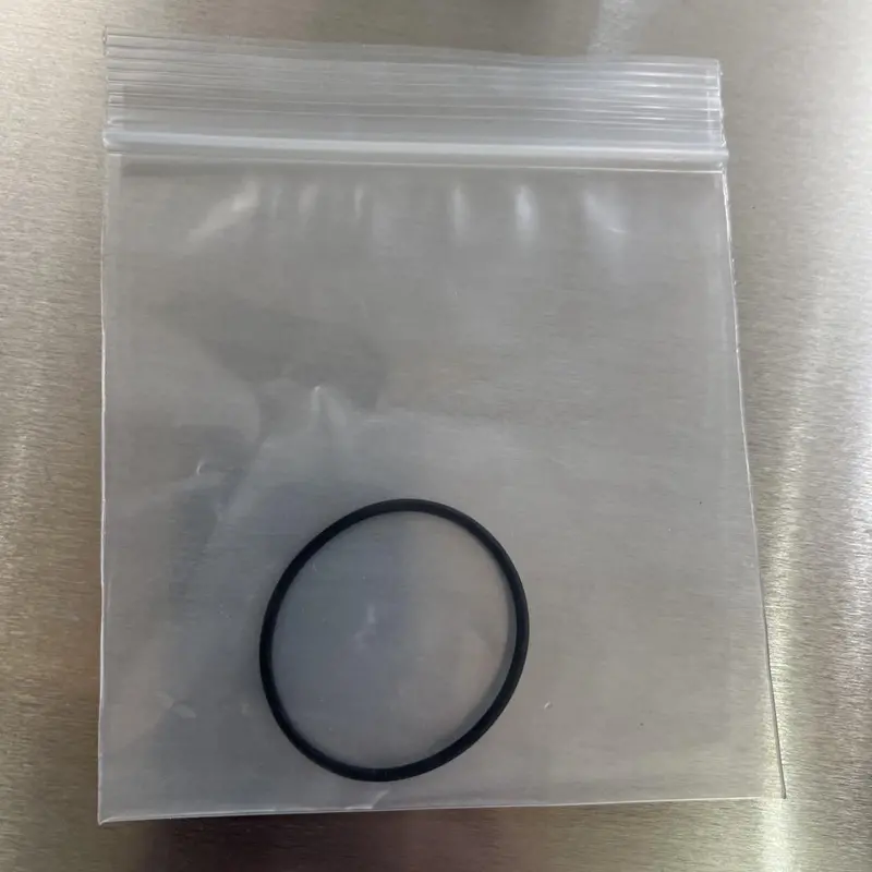 Replacement Blow Off Valve O-Ring 1