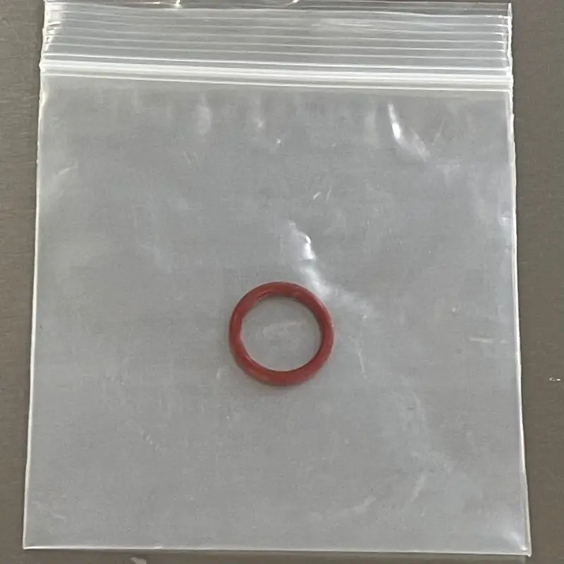 Replacement Cummins Block Drain O-Ring 1