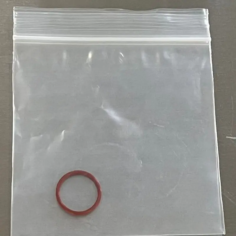 Replacement Small Frame Turbo Drain O-Ring 1