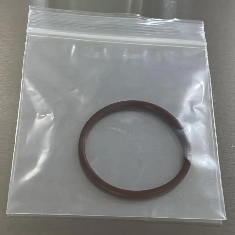 Replacement Wastegate Piston O-Ring 1